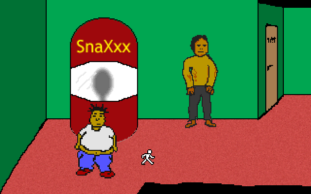 Archivo:The Lost Tape - 04.png