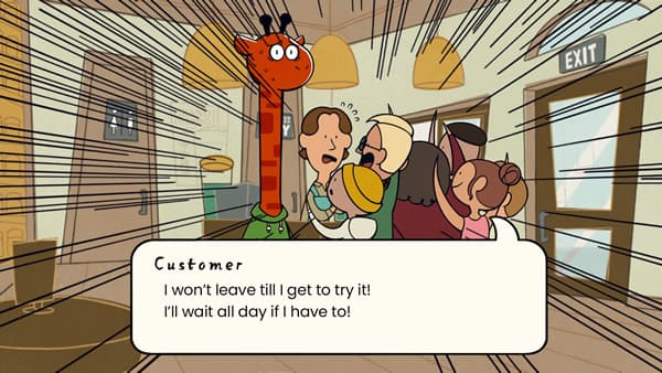 Archivo:A Week in the Life of Asocial Giraffe - 05.jpg