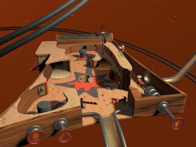 Archivo:Dementia - 03.jpg