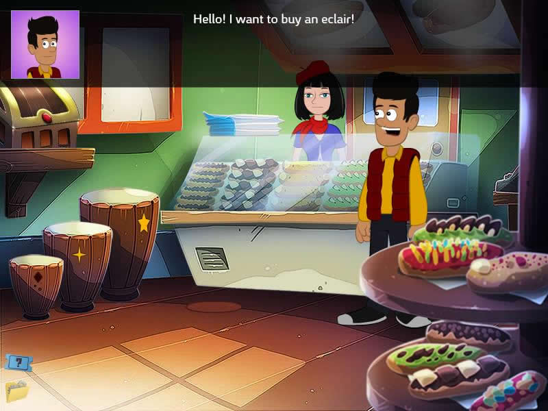 Archivo:Quest for Eclair - 02.jpg