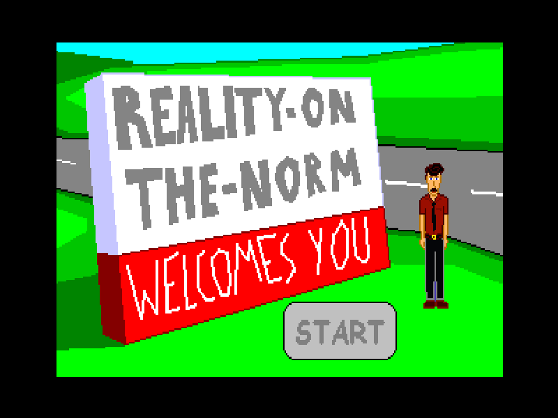 Archivo:ROTN Quiz Game - 01.png