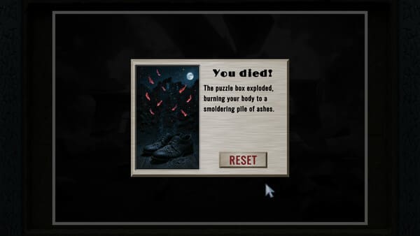 Archivo:The Jester and the Madman - 14.jpg