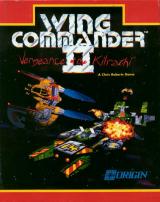 Wing Commander 2 - Portada.jpg