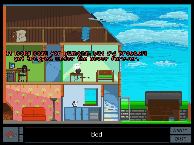 Archivo:Wisp - 02.png