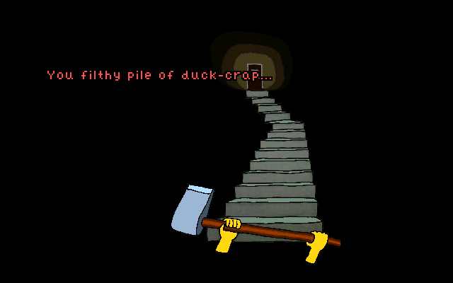 Archivo:A Nightmare on Duckburg - 04.png