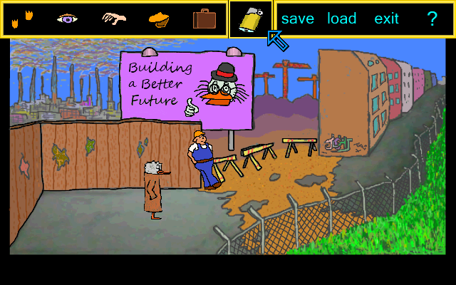 Archivo:A Nightmare on Duckburg - 16.png