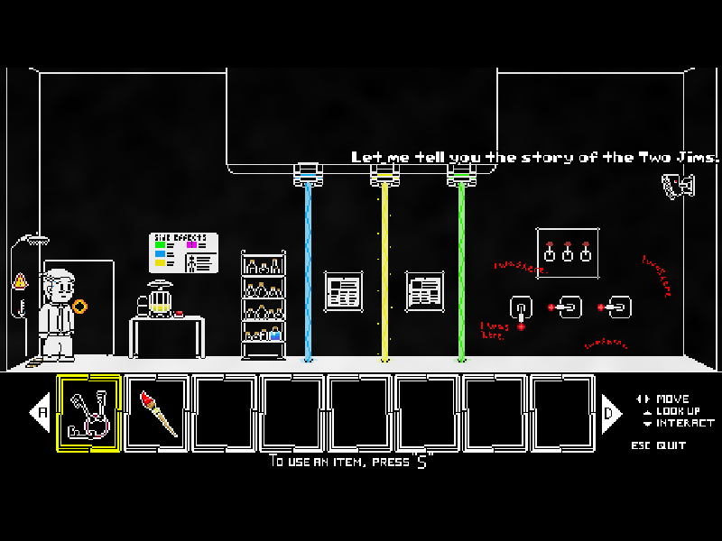 Archivo:Door (2018, CMMN CLRS) - 04.png