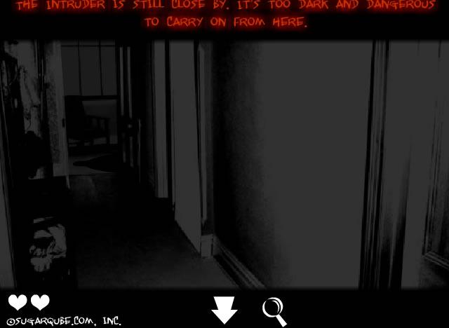 Archivo:Intruder (2009, SugarQube) - 05.jpg