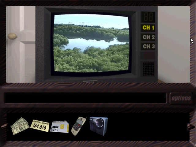 Archivo:Isle of Right - 04.jpg