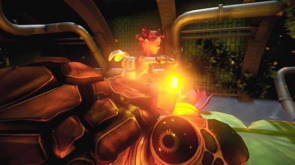 Archivo:Kapia - 07.jpg