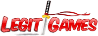 Legit Games (I) - Logo.png