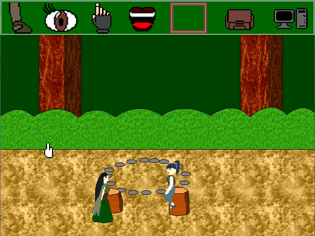 Archivo:Lydia and the Mystery of Nellreno Manor - 09.png