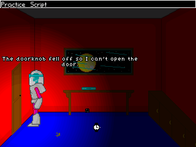Archivo:Practice Script - The 1 Room Puzzler - 04.png