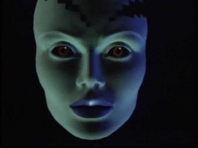 Archivo:Terror TRAX - Track of the Vampire - 03.jpg