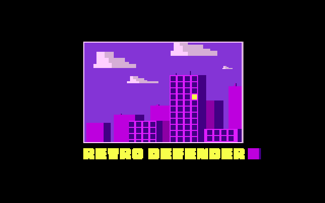 Archivo:The Bum - 01.png