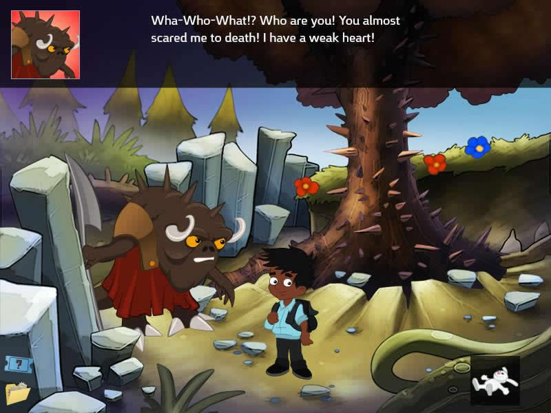 Archivo:The Magical Forest - 06.jpg