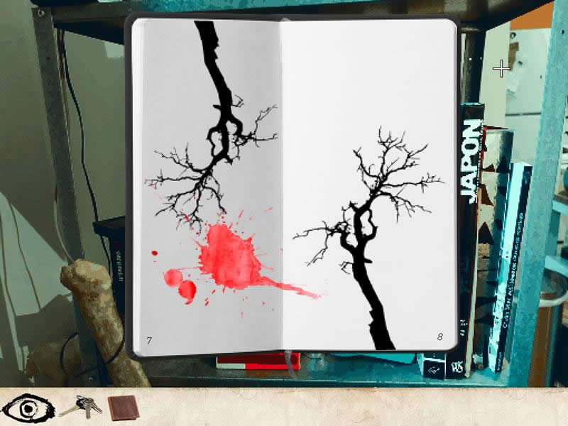 Archivo:Jane - Anyone can Be Scared - 10.jpg