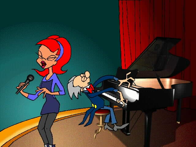 Archivo:Music Chase 1 - The Music in Me - 02.jpg