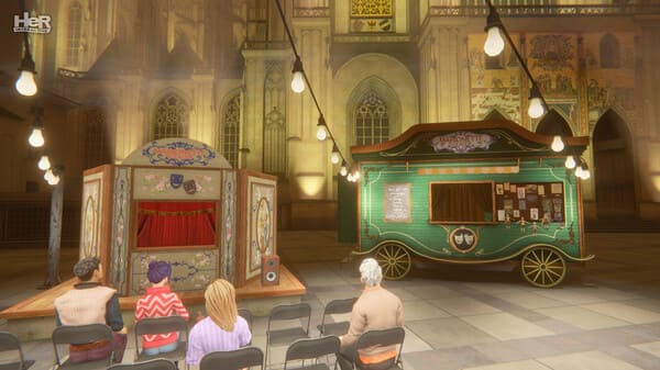 Archivo:Nancy Drew - Mystery of the Seven Keys - 04.jpg