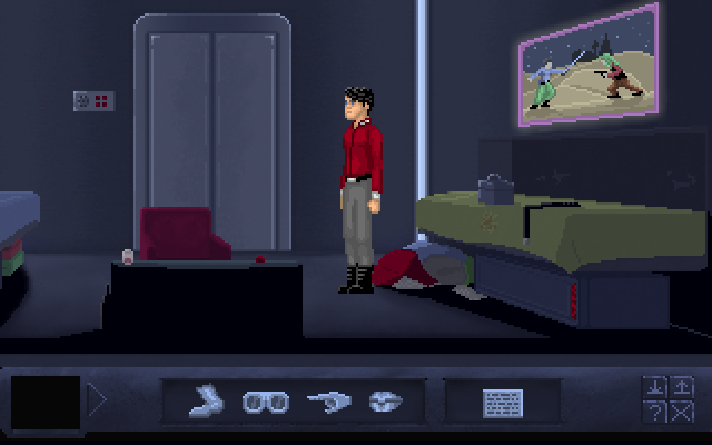 Archivo:No Traveller Returns - 04.png