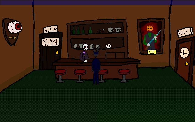 Archivo:Nocturne and the Unseen Dream - 07.png