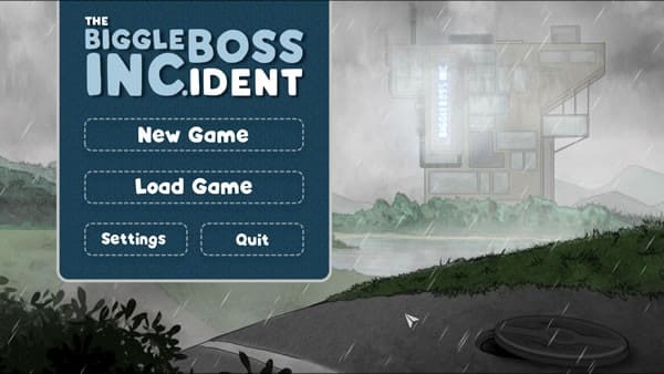 Archivo:The Biggleboss Incident - 01.jpg