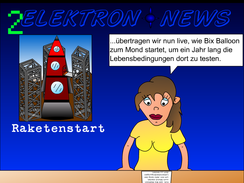 Archivo:Moon Mistake - 05.png