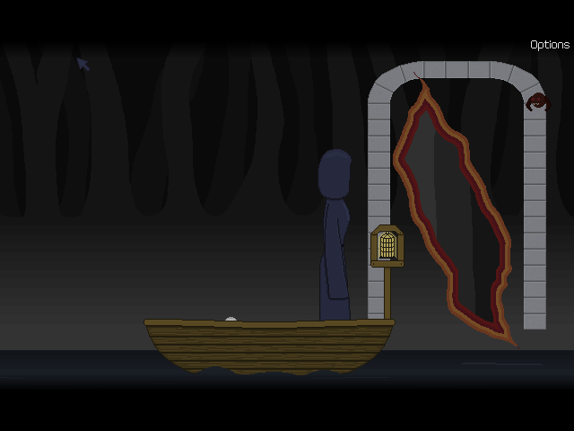 Archivo:Psychopomp - 05.png