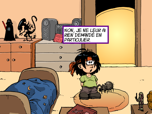 Archivo:Nina Tonnerre - 02.png
