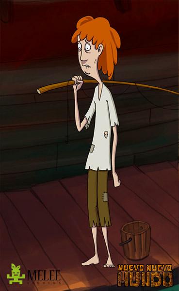 Archivo:Nuevo Nuevo Mundo - 05.jpg