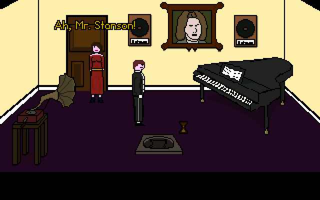 Archivo:Something Novel - 08.png