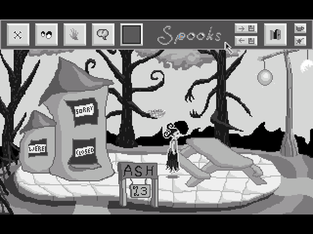 Archivo:Spooks (2006, Erin Robinson) - 04.png