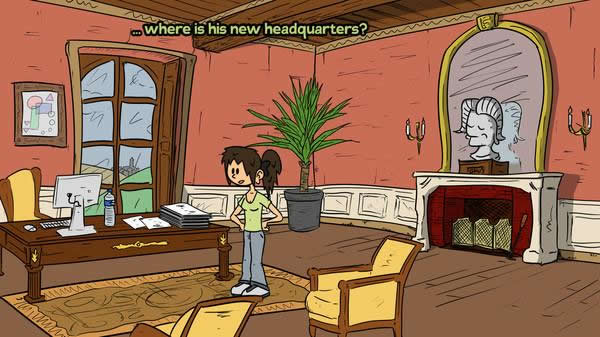 Archivo:Superfluous Returnz - 06.jpg