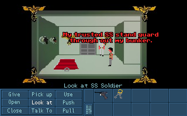 Archivo:The Last Day of Adolf - 07.png