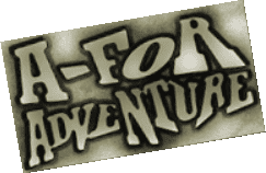 A-for-Adventure - Logo.png