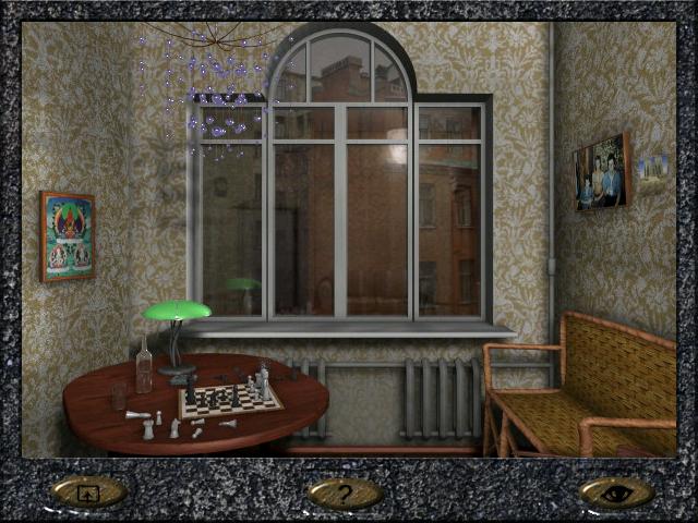 Archivo:Aquarium - Ring of Time - 02.jpg