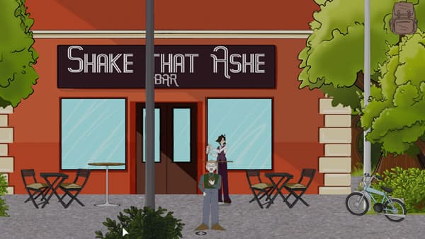 Archivo:Handelsen i Mariannelund - 02.jpg