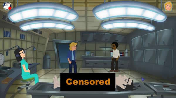 Archivo:Mike & Tyler - 03.jpg