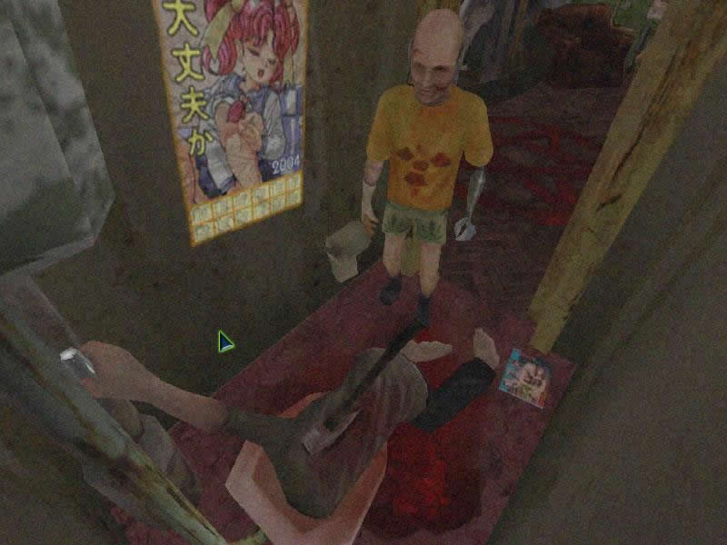 Archivo:Nuclear Titbit - Flashback - 06.jpg