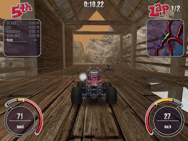 Archivo:RC Cars - 02.jpg