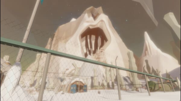 Archivo:Teresa Moontyners - La Guarida de la Bestia - 12.jpg