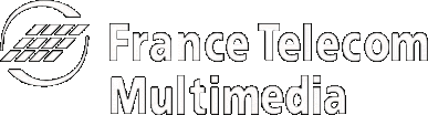 France Telecom Multimedia - Logo.png