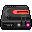 NES - Fc TwinFamicom02b.ico.png