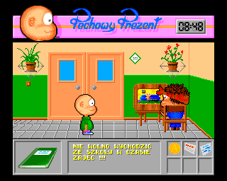 Archivo:Pechowy Prezent - 04.png