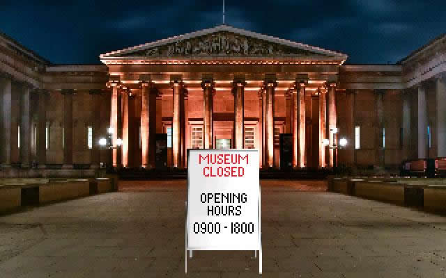 Archivo:The Museum (2022, GOC Games) - 02.jpg