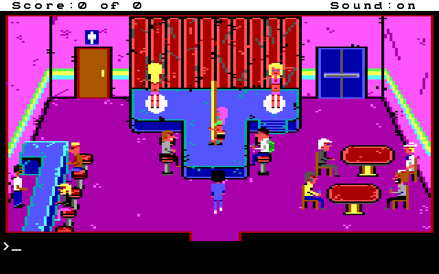 Archivo:Ultimate AGI Fan Game - 05.png