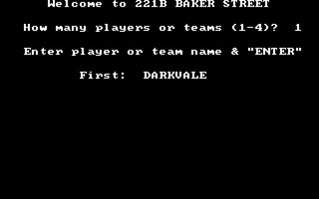 Archivo:221 B Baker St - 02.png