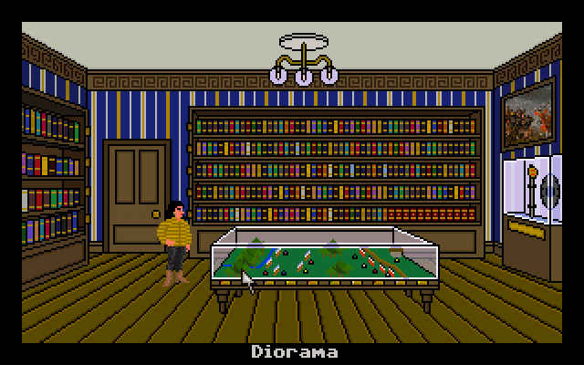 Archivo:Highland Spirit - 09.png