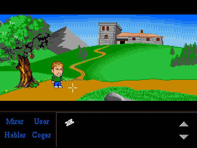 Archivo:Legado - PC - 04.png