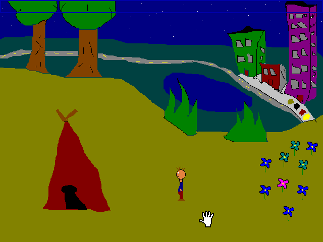 Archivo:Ray's Rods - 04.png